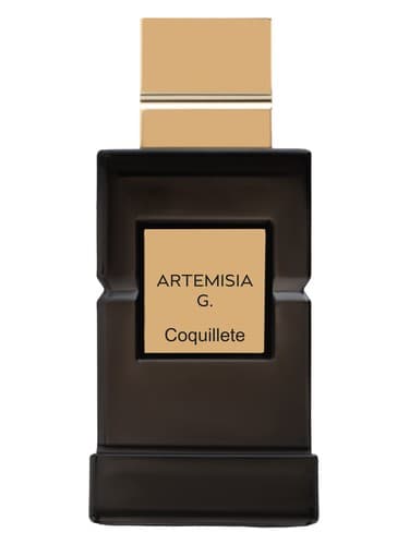 Artemisia G