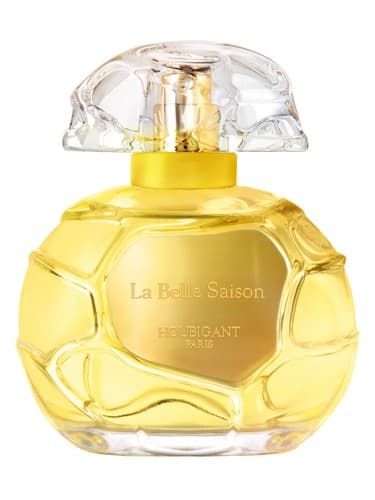 La Belle Saison