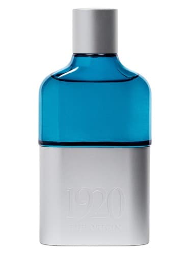 1920 The Origin Eau De Toilette