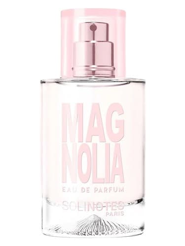Magnolia