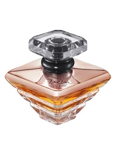 Tresor 30 Years Limited Edition