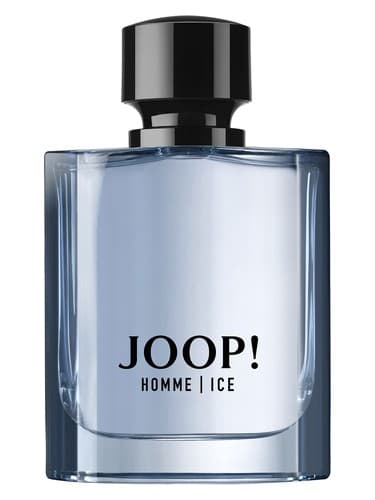 Joop Homme Ice