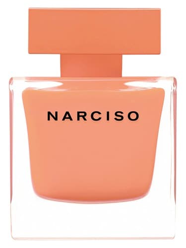 Narciso Eau De Parfum Ambree