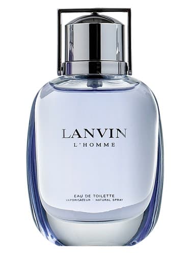 Lanvin L Homme