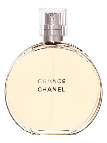 Chance Eau De Toilette