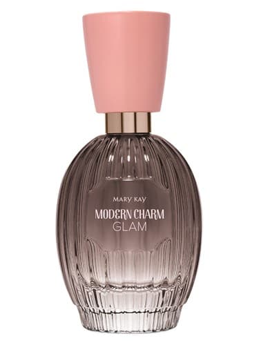 Modern Charm Glam