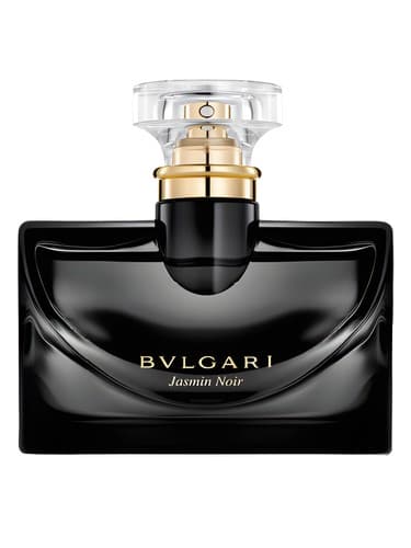 Jasmin Noir Eau De Toilette
