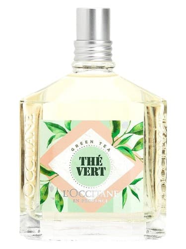 The Vert