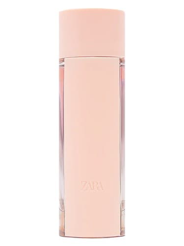 Zara Rose Eau De Toilette