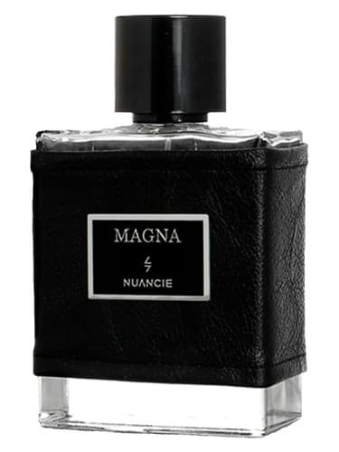 Magna