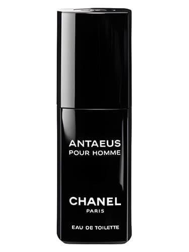 Antaeus
