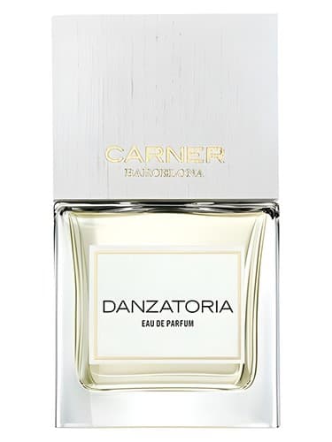 Danzatoria