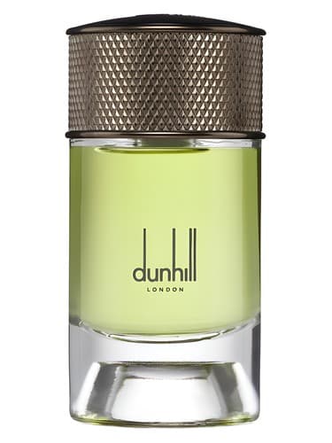 Amalfi Citrus