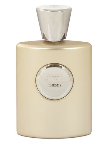 Themis
