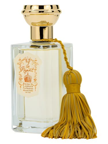 Le Regent