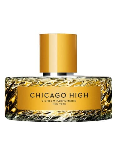 Chicago High