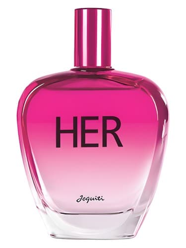Her