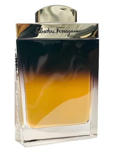 Ferragamo Oud