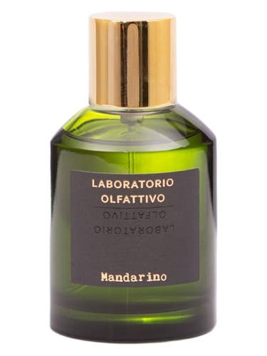 Mandarino