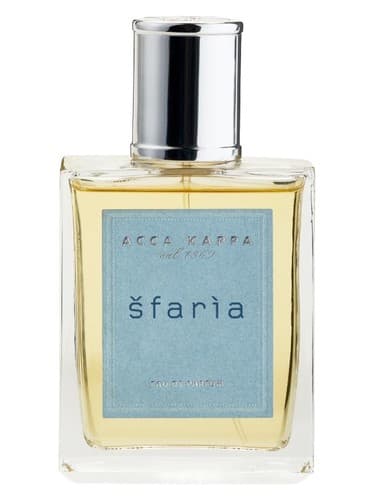 Sfaria
