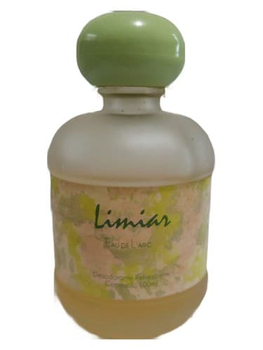 Limiar