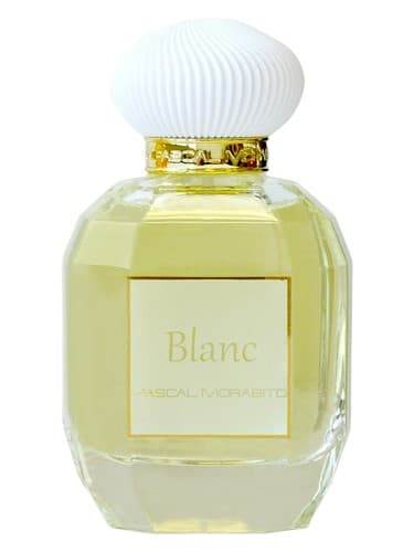 Sultan Blanc