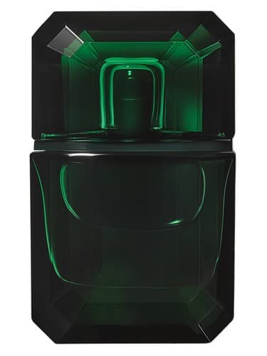 Kim Emerald Diamond