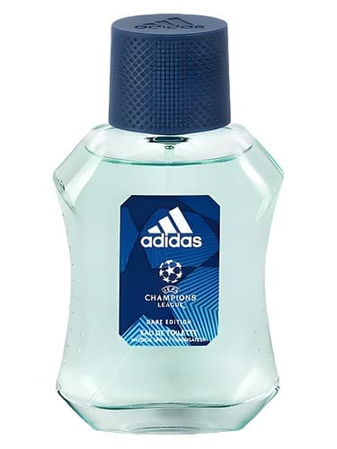 Uefa Champions League Dare Edition