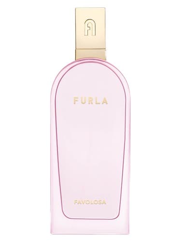 Favolosa