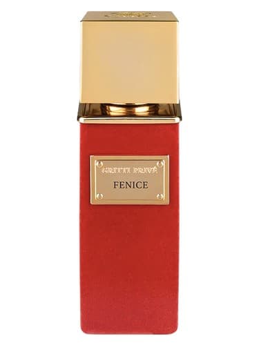 Fenice