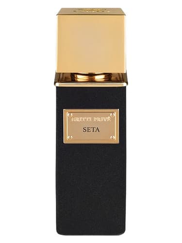 Seta