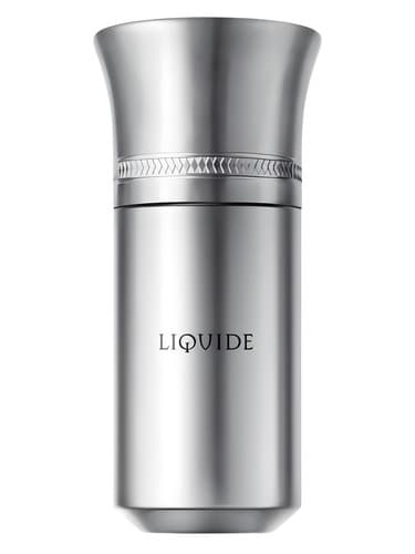 Liquide 2020