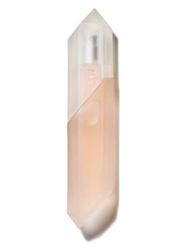 Crystal Peach