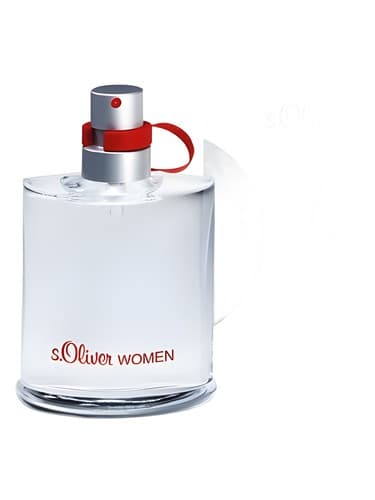 S Oliver Women