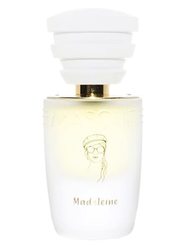 Madeleine