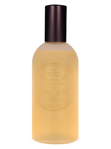 Frankincense And Myrrh Cologne