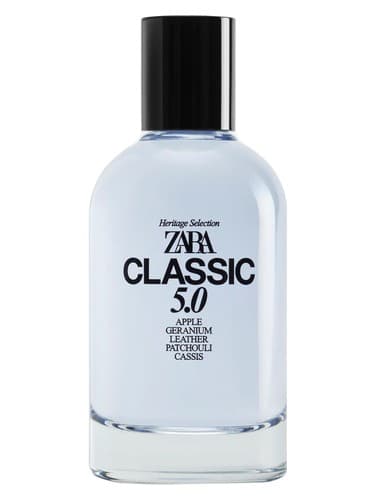 Classics 5 0