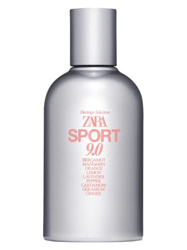 Sport 9 0