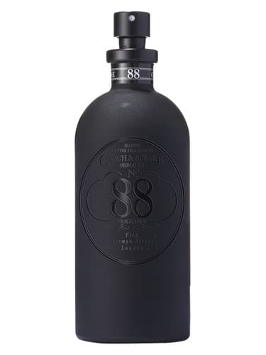 No 88 Cologne