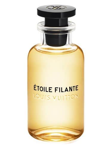 Etoile Filante