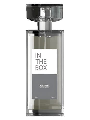 Aventhis