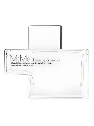M Men