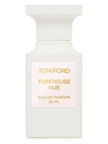 Tubereuse Nue