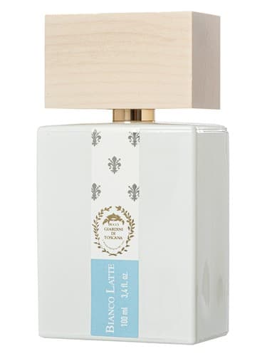 Bianco Latte