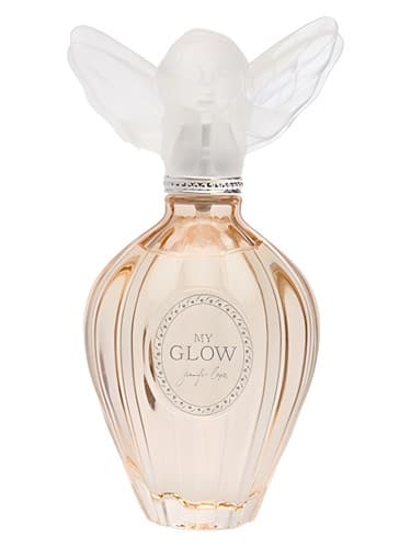 My Glow