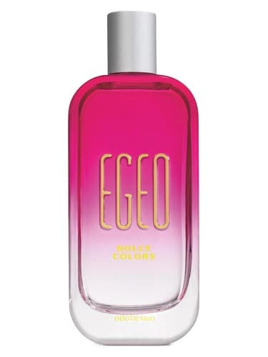 Egeo Dolce Colors