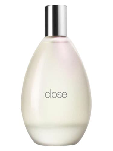Close