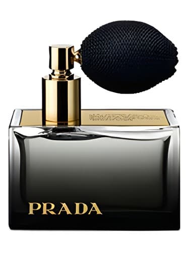L Eau Ambree