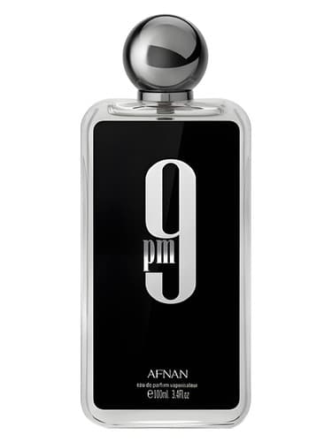 9pm