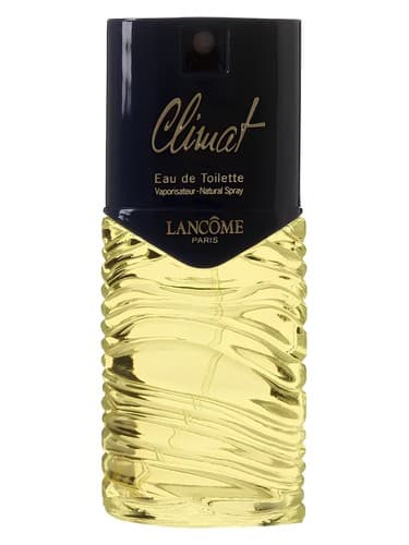 Climat Vintage
